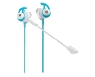 TURTLE BEACH BATTLEBUD, BIALE - 526858 - zdjęcie 2